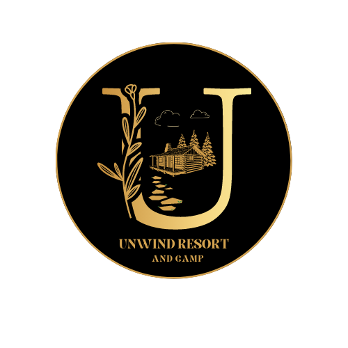 Unwind Resort Logo (8)