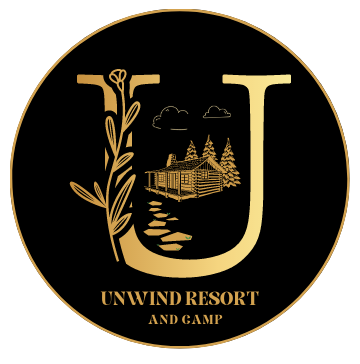 cropped-cropped-Unwind-Resort-Logo-8.png